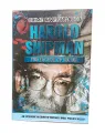 Crime: Harold Shipman Non Fiction - Crime Investigated Hardcover. 