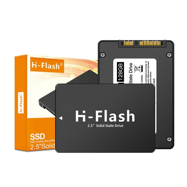 H-Flash%202.5-inch%20ATA%20III%20high%20peed%20650MB/s%20olid%20-%20Image%209