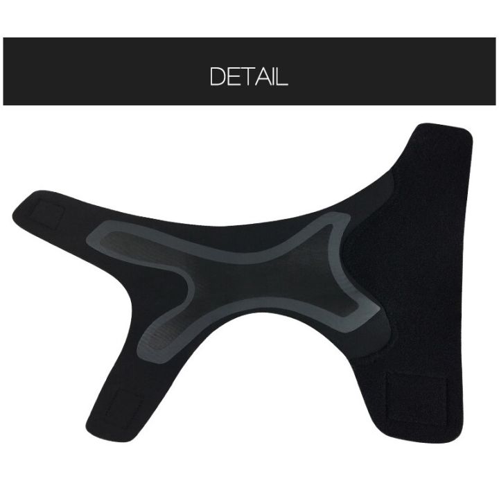 Tobilleras%20Adjustable%20Ankle%20Weights%20Sportswear%20Elastic%20Running%20Basketball%20Ankle%20Brace%20tornozeleira%20esporte%20Sport%20Ankle%20Support%20-%20Image%206