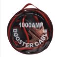 Premium Quality Vehicle Battery Jumper Cable Battery Booster - 1000AMP. 