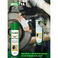 Wilita Brake and Parts Cleaner 600ml. 