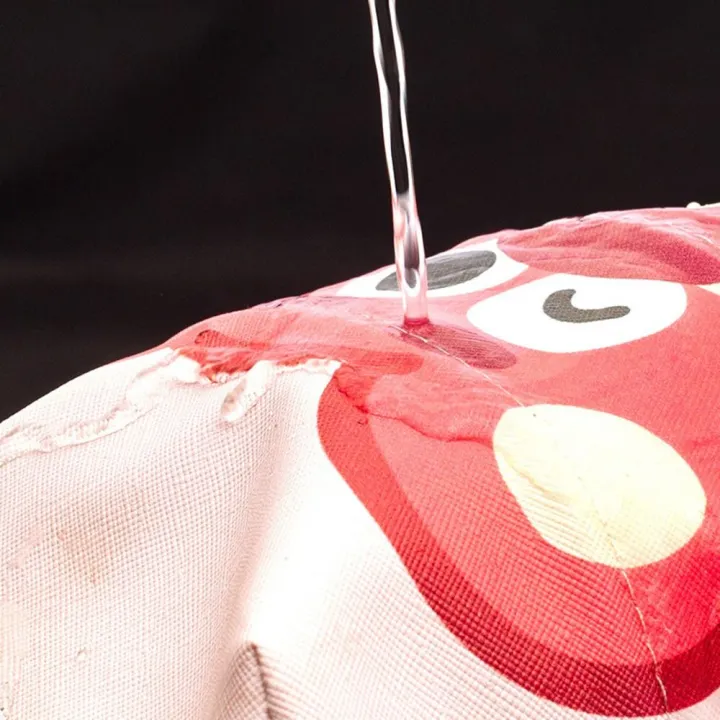 Sun%20Protection%20Gloves%20Sunshade%20Electric%20Vehicle%20Sunscreen%20Gloves%20Breathable%20Windproof%20Motorcycle%20Handlebar%20Gloves%20UV%20Resistant%20Modified%20Decor%20Accessories%20Scooters%20Hand%20Guards%20Summer%20-%20Image%206