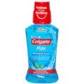 Colgate Plax Fresh Mint Mouthwash 250ml. 