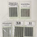 Earpiece Speaker Grill Mesh Dust Anti Mesh Phone Accessories Replacement for iPhone X XS XSM XR 11 13 Pro Max 14 Plus 12 Mini. 
