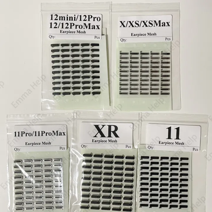 Earpiece%20Speaker%20Grill%20Mesh%20Dust%20Anti%20Mesh%20Phone%20Accessories%20Replacement%20for%20iPhone%20X%20XS%20XSM%20XR%2011%2013%20Pro%20Max%2014%20Plus%2012%20Mini%20-%20Image%203