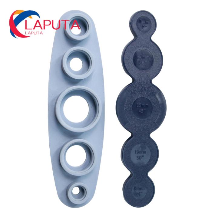 Daily%20Use%20Fabric%20Buttons%20Embryo%20Diy%20Fabric%20Cover%20Buttons%20Easy%20Essential%20Craft%20for%20Clothing%20Bags%20less%20Than%20Fabric%20Cover%20Buttons%20Embryo%20-%20Image%203