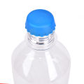 6Pcs Silicone Bottle Cap Reuse Practical Colorful Leak Free For Beverage Bottle Novelty Sealer Stopper Cover. 