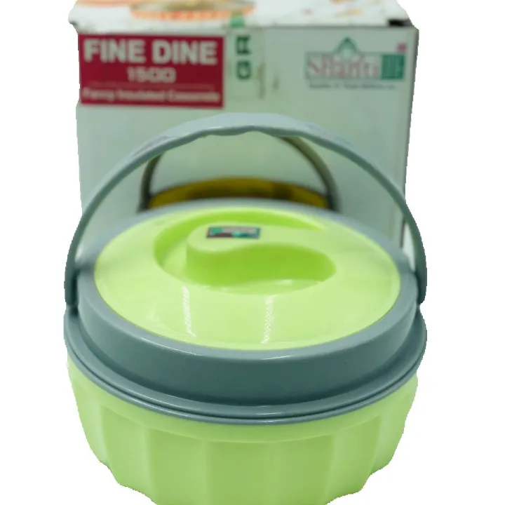 Hot%20Tiffin%20Box%201500ml%20-%20Image%205