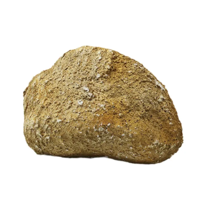 Landscape%20Rock%20Lightweight%20Artificial%20Stone%20for%20Landscaping%20Hotel%20Courtyard%20-%20Image%204