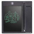 Drawing Tablet 4.4" LCD Writing Tablet Graphic Board Handwriting Pads Kids Gifts Fugar. 