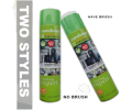 Cleaner 650ML Multi-Purpose Foam Cleaner kit for Keyboard Computer Cleaning/LCD Spray Foam Cleaner. 