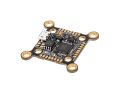 TMOTOR VELOX Lite F411 FPV Flight Controller F4 flight controller FPV drone. 