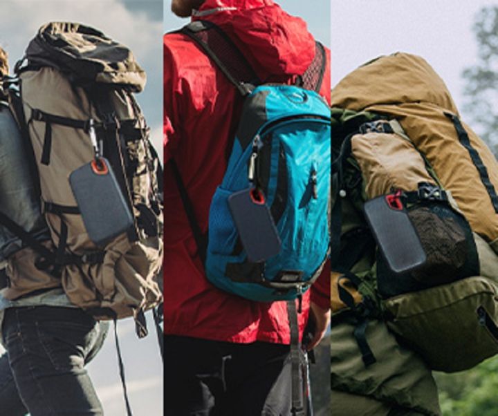 High-speed%20portable%20ssd%20external%20hard%20drive%201TB%20External%20Hard%20Disk%202TB%20External%20Solid%20State%20Drive%20USB%203.1%20ssd%20for%20Laptop%20Mac%20-%20Image%206