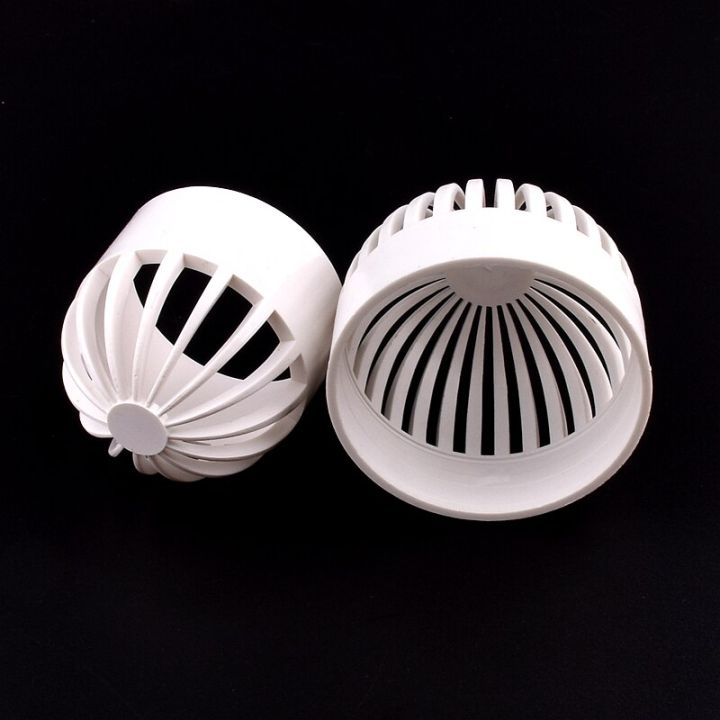 PVC%20Cap%20Fish%20Overflow%20Fittings%20Filter%20Isolation%20Aquarium%20Fittings%20-%20Image%206
