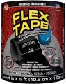 Waterproof Flex seal Flex Tape Super Strong Adhesive Sealant Tape. 