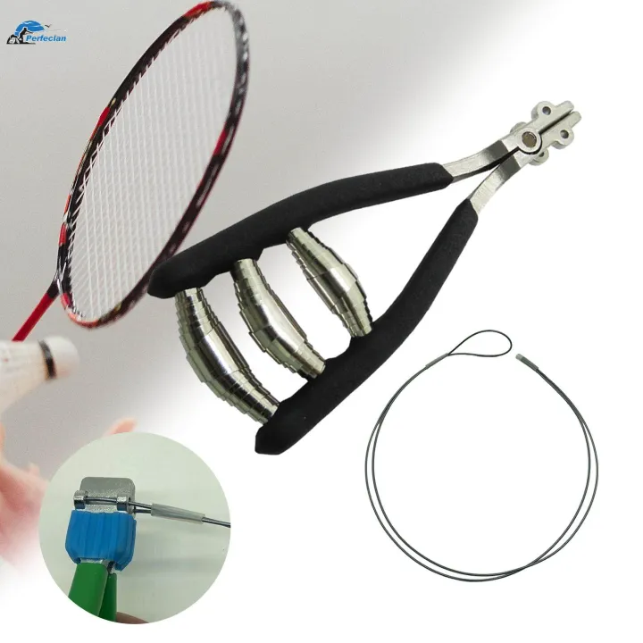 Sports%20Starting%20Clamp%20Stringing%20Clamp%20Tennis%20Equipment%20for%20Tennis%20Racquet%20-%20Image%208