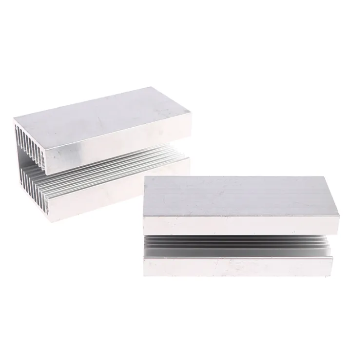 U-Slot%20Triode%20High%20Power%20Aluminum%20Heatsink%2040/50mm%20Heat%20Sink%20Cpu%20Power%20Radiator%20-%20Image%205