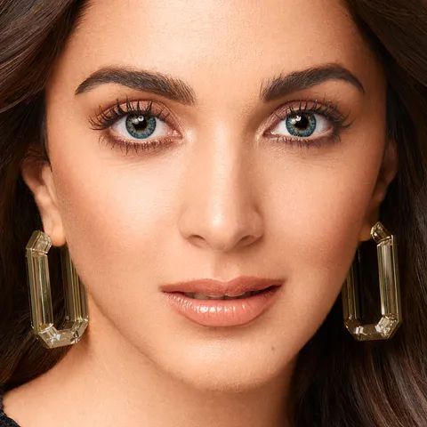 Colour%20TURQUOISE-%20Fresh%20Look%20tel%20Color%20Blends%20Contact%20Lens%20-%20Full%20Set%20-%20Color%20Contact%20Lens%20(Replacement%20Cycle:%2012%20Month)%20-%20Image%203