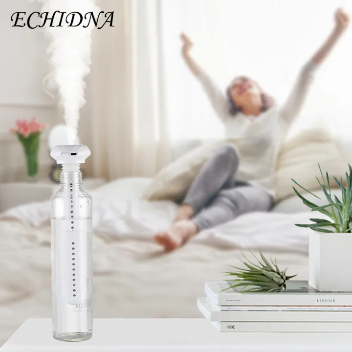 1%20Set%20Mist%20Humidifier%20Quiet%20Operation%20Fine%20Mist%20Portable%20Moisturizing%20Air%20Mist%20Maker%20Humidifier%20Daily%20Use%20-%20Image%204