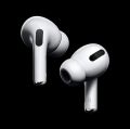 INPODS PRO AIR 13 PRO WHITE IOS/ANDROID. 
