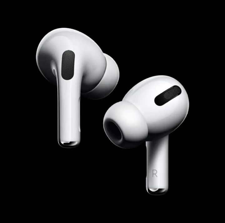 INPODS%20PRO%20AIR%2013%20PRO%20WHITE%20IOS/ANDROID%20-%20Image%203