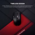 Fantech wg9 kanata wireless gaming mouse. 