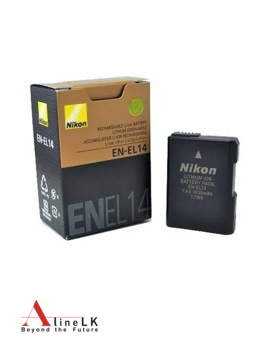 Nikon%20EN%20%E2%80%93%20EL14%20Battery%20-%20Image%203
