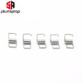 10pcs Gt2 Timing Belt Tensioner Spring For Reprap 3d Printer Parts. 