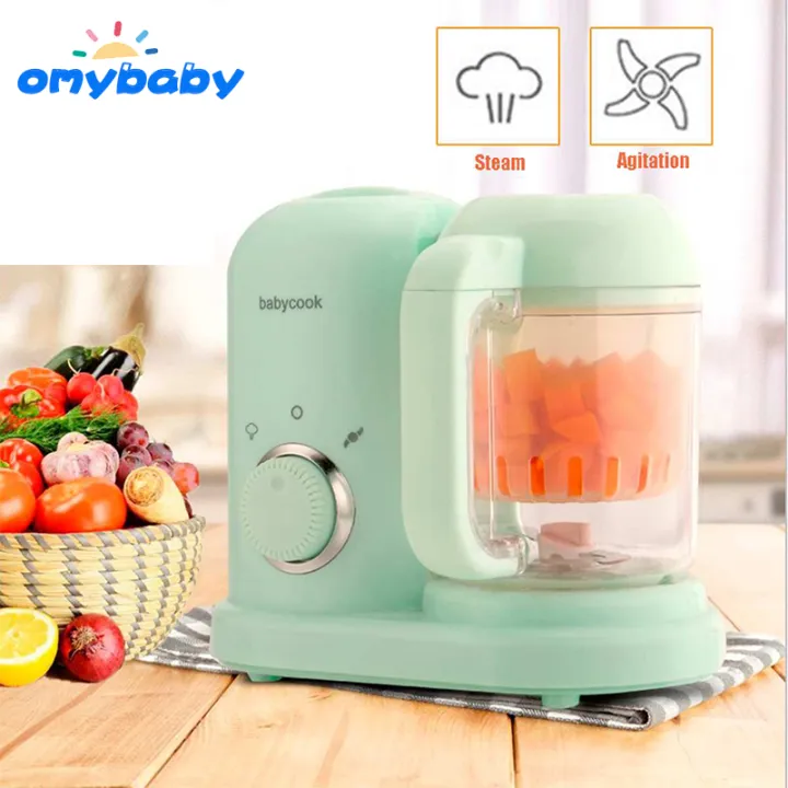 %E3%80%90BestGO%E3%80%914%20In%201%20Baby%20Food%20Maker%20Steamer%20and%20Blenders%20-%20Image%203