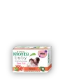 Khomba Baby Soap - Rathmal 70g. 