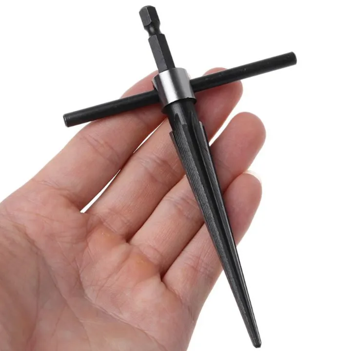 T%20Handle%20Taper%20Reamer%20Tapers%20Holes%20Professional%20Taper%20Reamer%20-%20Image%205