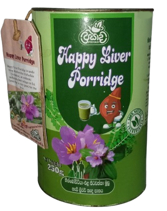 Happy%20Liver%20Porridge/Heenbovitiya%20Porridge/%20Heenboavitiya%20Kanda%20/Priyadi%20Happy%20Liver%20Porridge%20-%20Image%208