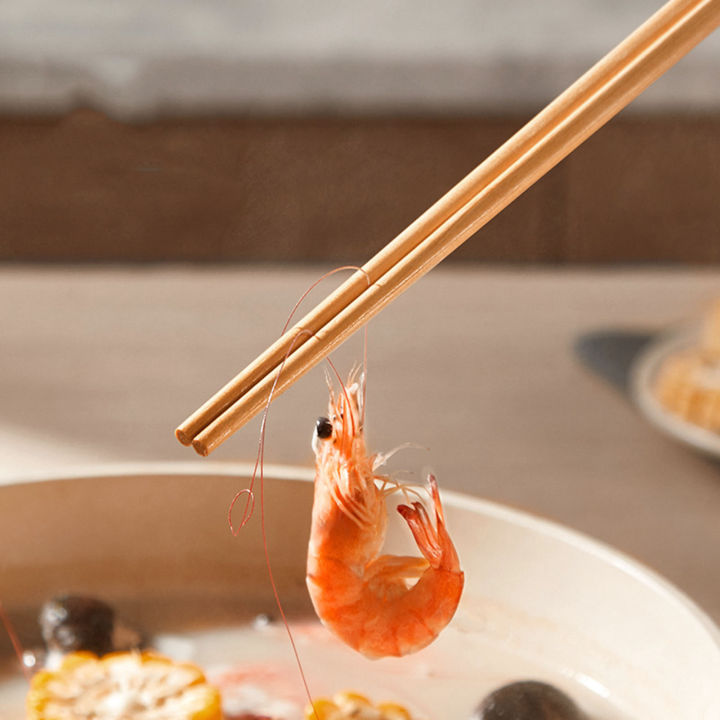 Long%20Chopsticks%20Heat%20Resistant%20Anti-slip%20Fried%20Chopsticks%20-%20Image%204
