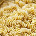 Real Milan Small Elbow Pasta 1kg High Quality Durum Wheat Flour Pasta Brand New. 