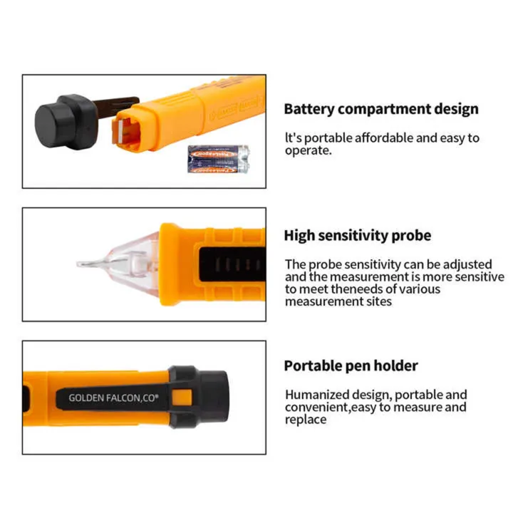 Non-Contact%20Voltage%20Tester%20Electric%20Pen%20Digital%20AC/DC%20Voltage%20Detectors%20-%20Image%2010