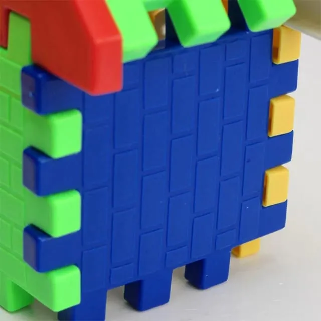 24Pcs%20Children%20Inserted%20Plastic%20Building%20Blocks%20Assembled%20Blocks%20Kid%20House%20Building%20Blocks%20Construction%20Developmental%20-%20Image%202