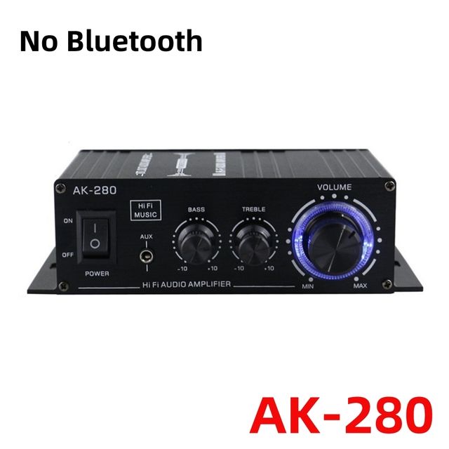 Ak380%20Bluetooth-Compatible%20Amplifier%202%20Channel%20Subwoofer%20Amplifier%20Hifi%20Bass%2040w40w%20Music%20Player%20Usb%20Aux%20Karaoke%20For%20Home%20Car%20-%20Image%204