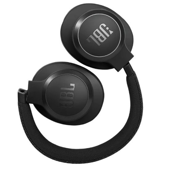 Live%20660NC%20Over-The-Ear%20ANC%20Noise-cancelling%20Wireless%20Bluetooth%20Headset%20with%20Microphone%20IOS/Android%20Universal%20Type-c%20Charging%20-%20Image%202