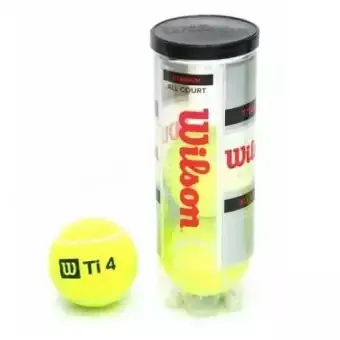 Wilson%204%20ORIGINAL%20Titanium%20WTI%204%20Tennis%20Balls%20Tin%20/%20Can%20Made%20in%20Thailand%203%20BALLS%20TIN%20-%20Image%203
