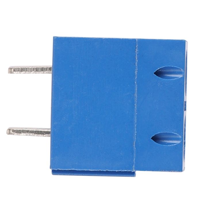 2-Pin%20Screw%20Terminal%20Block%20Connector%205.08mm%20Pitch%20Panel%20PCB%20-%20Image%208