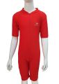 Boys Swimming Kit - (Ref - 556). 