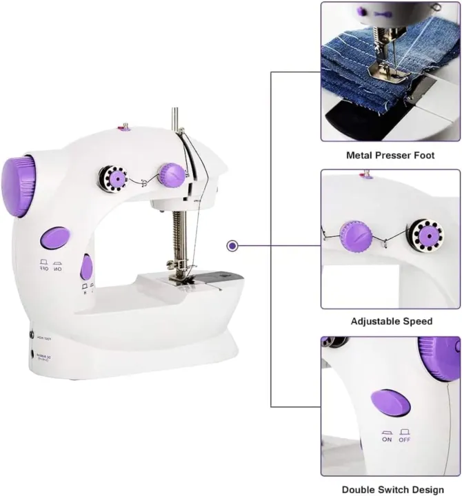 Sewing%20Machine%20Mini%20Sewing%20Machine%20-%20Mini%20Handheld%20Sewing%20Machines%20Dual%20Speed%20Double%20Thread%20Multifunction%20EU/US/UK%20Electric%20Automatic%20Tread%20Rewind%20Sewing%20Machine%20-%20Handheld%20Sewing%20Machine%20-%20Image%207