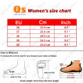 【ZIME】 Shoes for Women on Sale.High Quality Women Sneakers.Fashion Women Slip-ons.Women Running Shoes. 