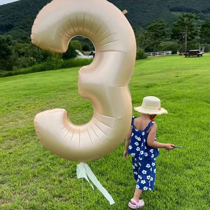 32/40Inch%20Cream%20Color%20Number%20Balloons%201-9%20Large%20Digital%20Foil%20Helium%20Ball%20Girl%20Kids%20Adult%20Happy%20Birthday%20Party%20Decoration%20Wedding%20-%20Image%202