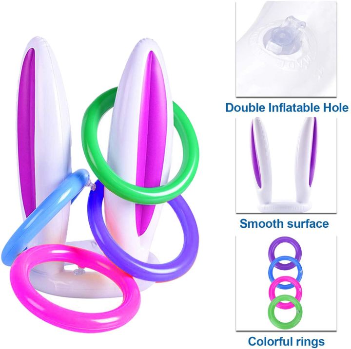 Easter%20Inflatable%20Bunny%20Ring%20Toss%20Game%20Easter%20Rabbit%20Ears%20Ring%20Toss%20Party%20Game%20Inflatable%20For%20Kid%20Birthday%20Party%20Favors%20-%20Image%202