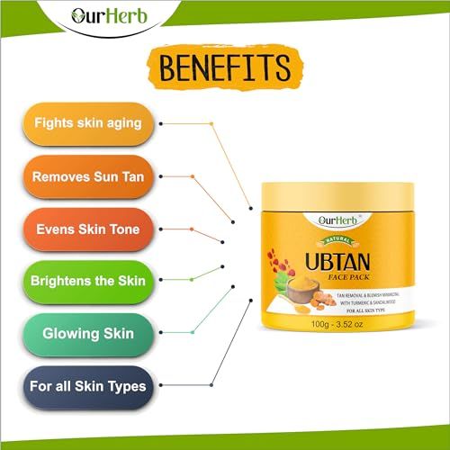 OurHerb%C2%AE%20Ubtan%20Face%20Pack%20for%20Glowing%20Skin,%20Even%20Skin%20Tone,%20Tan%20Removal,%20Facial%20Care,%20Dark%20Spots%20&%20Radiant%20Complexion,%20Detan%20Pack%20For%20All%20Skin%20Types%20-%20100g%20%7C%203.5%20Oz%20(Pack%20of%201)%20(FROM%20INDIA)%20NUSS%20-%20Image%203