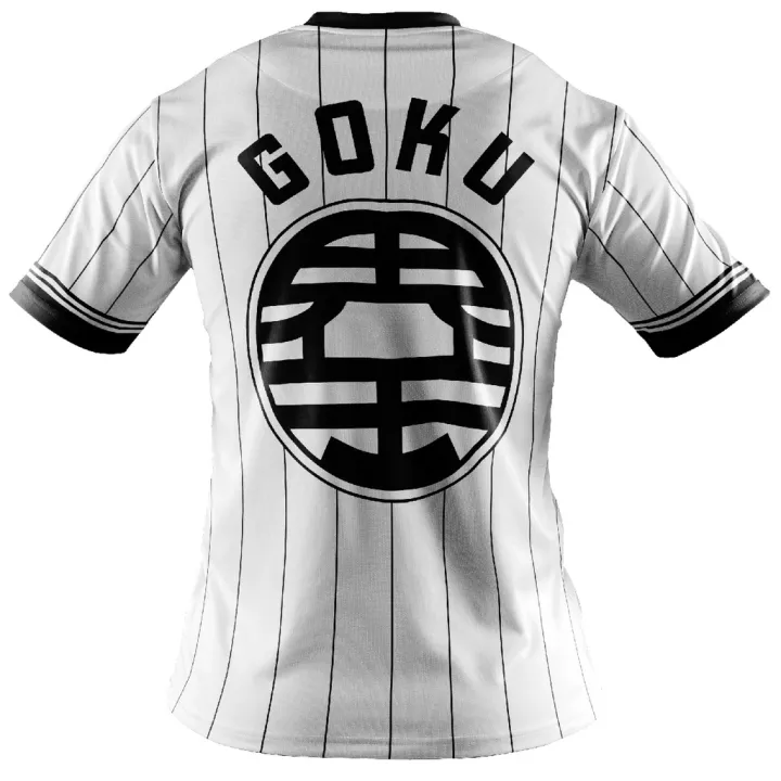 2023%20New%20Dragon%20Ball%20Theme%20Top%20Fashion%20Cartoon%20Cartoon%20Cool%20Boy%20T-shirt%20Men's%20Cartoon%203D%20T-shirt%20Boys'%20Street%20Summer%20Dress%20-%20Image%206