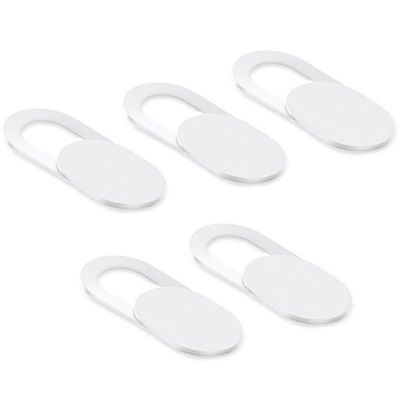 Webcam%20Cover%20Universal%20Camera%20Cover%20for%20Laptop%20iPad%20Tab%20MacBook%20Tablet%20Privacy%20Sticker%20-%20Image%204