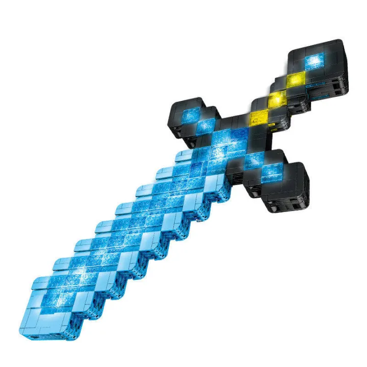 mc%E6%88%91%E7%9A%84%E4%B8%96%E7%95%8C%E5%85%BC%E5%AE%B9%E4%B9%90%E9%AB%98%E7%A7%AF%E6%9C%A8%E6%AD%A6%E5%99%A8%E5%85%A8%E5%A5%97%E9%99%84%E9%AD%94%E9%92%BB%E7%9F%B3%E5%89%91%E6%8B%BC%E8%A3%85%E5%88%80%E7%8E%A9%E5%85%B7%E7%94%B7%E5%AD%A9%E5%AD%90%E7%A4%BC%E7%89%A9%20-%20Image%207