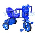 Trycycle Try Cycle Activity toy cycle Baby Tricycle Baby Cycle Children cycle. 